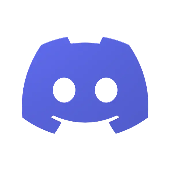 Discord